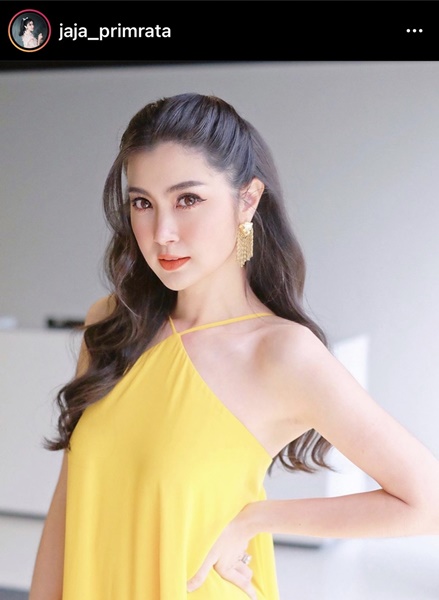 เดือด!! จ๊ะจ๋า พริมรตา เจออดีตพนักงานโกง เตรียมทนายดำเนินการฟ้อง  