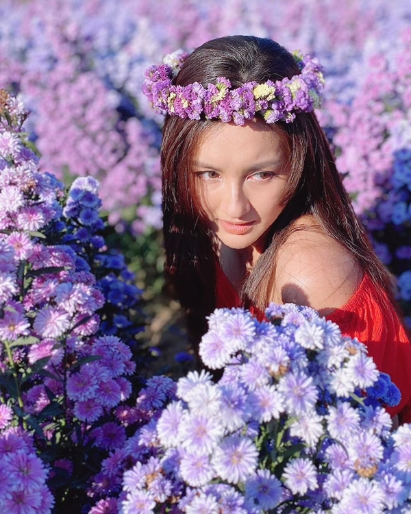 เลื่อนไม่มีกำหนด!! คดีหมิ่นประมาท จั๊กจั่น - เค ฟ้อง นก อุษณีย์ รอสอบเพิ่มเติมผู้เสียหาย