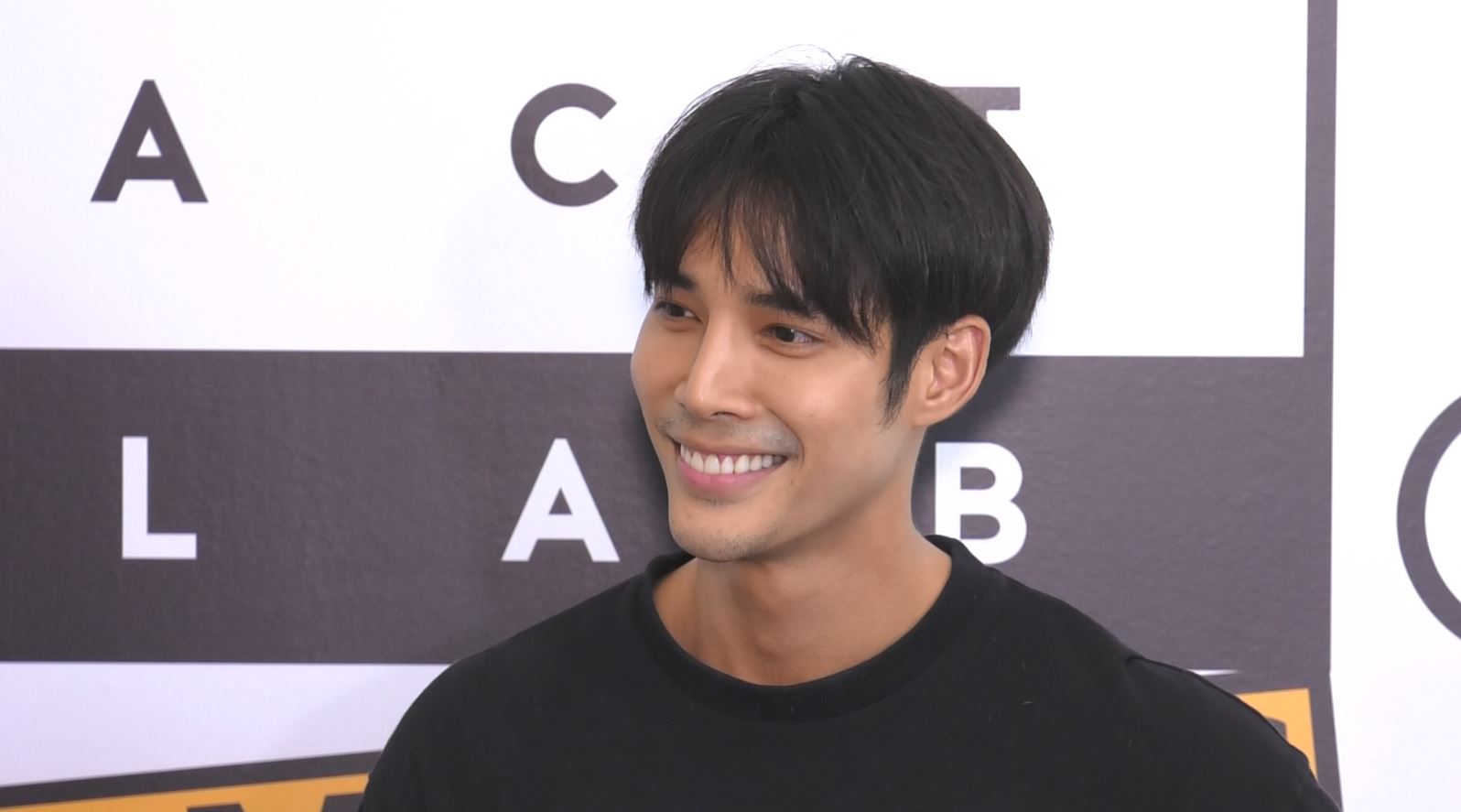 เด่นคุณ เคลียร์ชัดไม่ได้ผอมลงเพราะตรอมใจเรื่องรัก ยอบรับคุยกับ แกรนด์ ทุกวันชอบฟังเสียงเขา