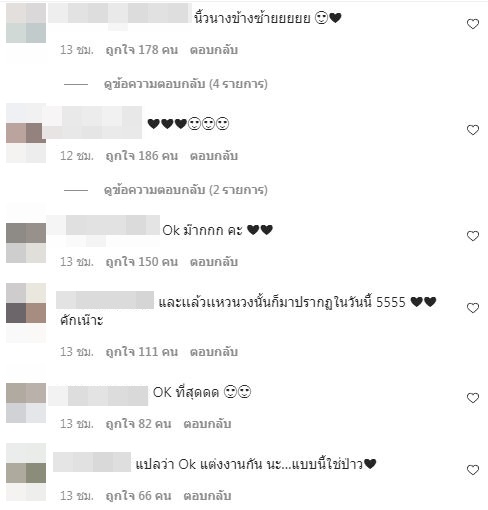 ..