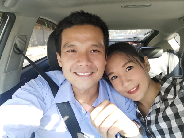 อะตอม สัมพันธภาพ พ้นขีดอันตราย เตรียมถอดเครื่องช่วยหายใจ อะตอม สัมพันธภาพ พ้นขีดอันตราย เตรียมถอดเครื่องช่วยหายใจ