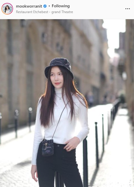 ต้นสังกัด 4 นักแสดงดัง ส่งทนายพบพนักงานสอบสวน!! ดำเนินคดีผู้ละเมิดสิทธิถึงที่สุด