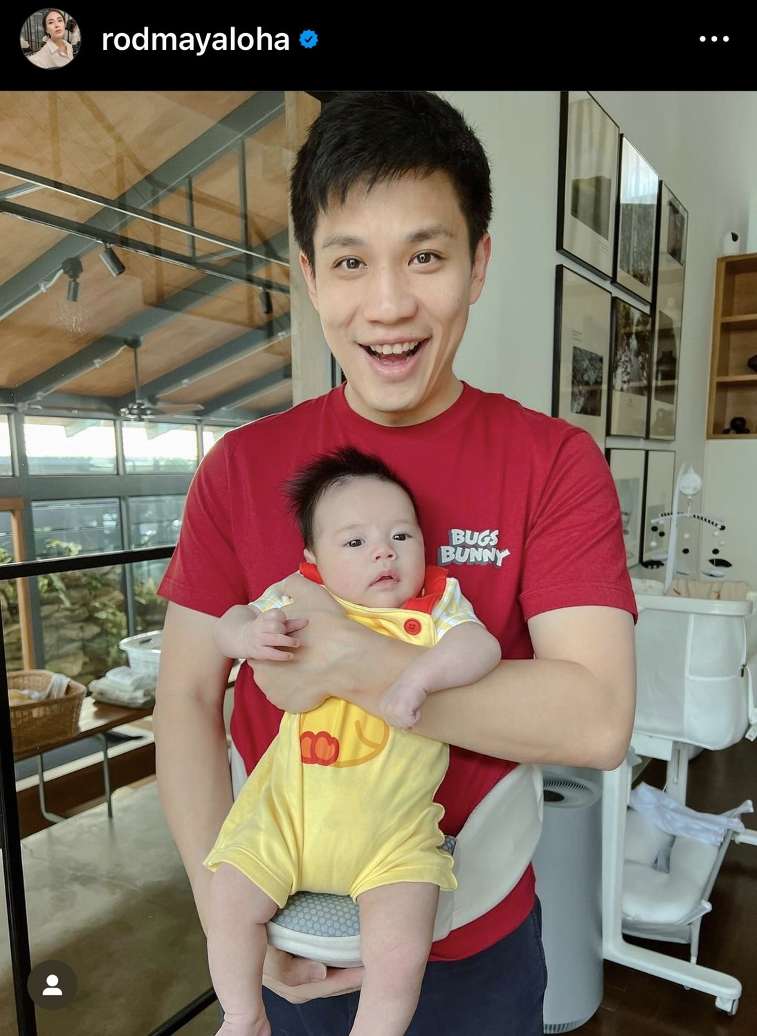 รถเมล์ รีวิวชีวิตคุณแม่ป้ายแดง ด้าน ป๊าเวียร์ โผล่คอมเมนต์แบบนี้!? รถเมล์ รีวิวชีวิตคุณแม่ป้ายแดง ด้าน ป๊าเวียร์ โผล่คอมเมนต์แบบนี้!?