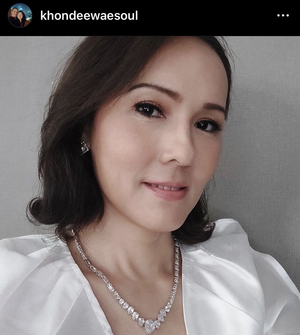 แวร์โซว แพลนเก็บเงินก้อน ส่งลูกสาว น้องคนดี เรียนต่อที่แคนาดา 