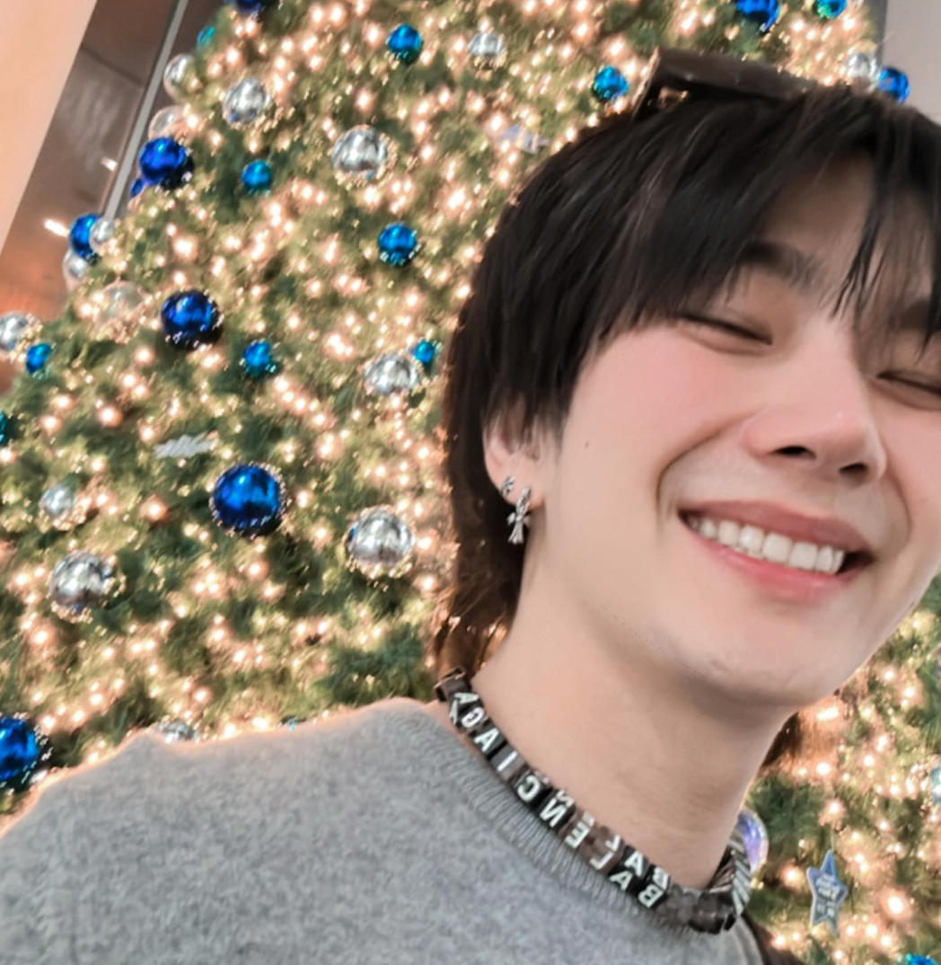 สรุปดรามา “บิว จักรพันธ์” ถูกโจมตีจนติดเทรนด์-เจ้าตัวชี้แจงแล้ว สรุปดรามา “บิว จักรพันธ์” ถูกโจมตีจนติดเทรนด์-เจ้าตัวชี้แจงแล้ว