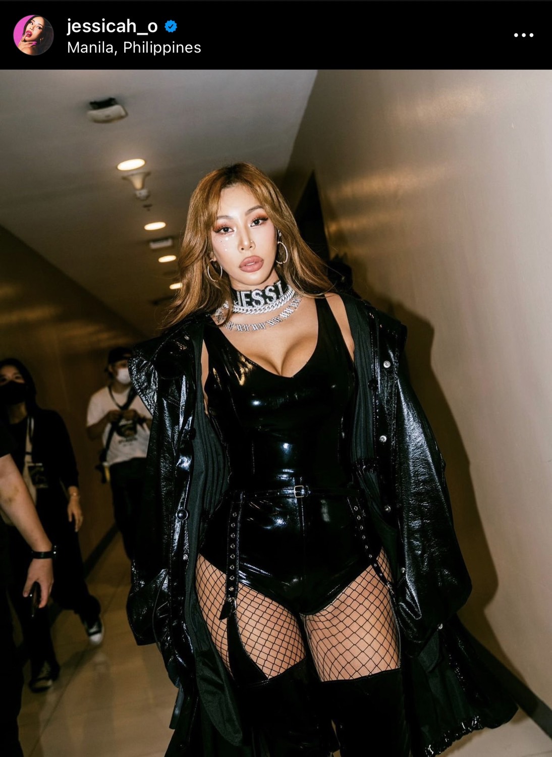 ไทม์ไลน์เกือบแตก! ไบร์ท วชิรวิชญ์ แชะภาพคู่ซุปตาร์ตัวแม่แดนกิมจิ เจสซี่ ไทม์ไลน์เกือบแตก! ไบร์ท วชิรวิชญ์ แชะภาพคู่ซุปตาร์ตัวแม่แดนกิมจิ เจสซี่