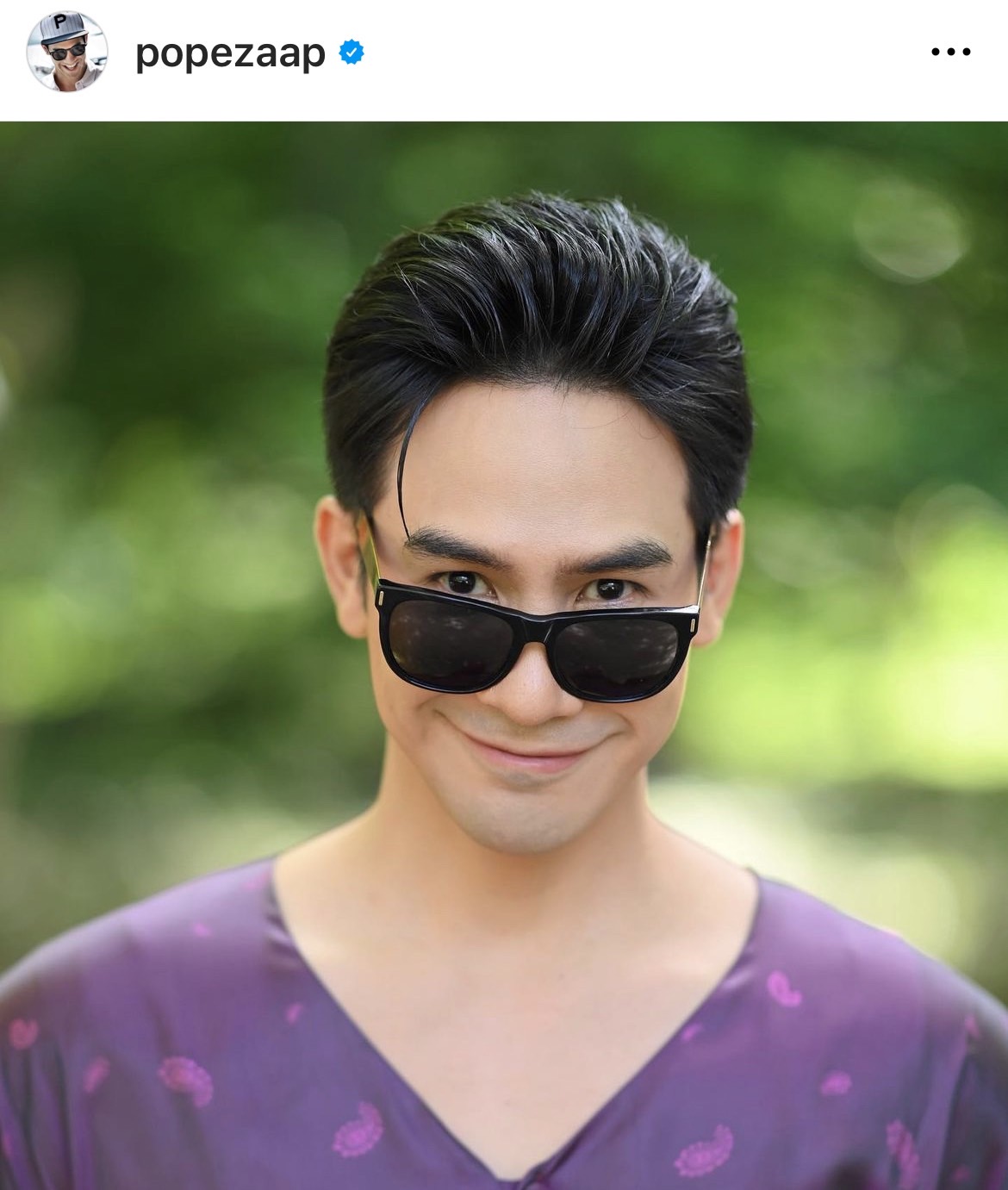 ทำความรู้จัก วันคนโสด 11.11 พร้อมส่องภาพ หนุ่ม - สาว คนบันเทิง!!