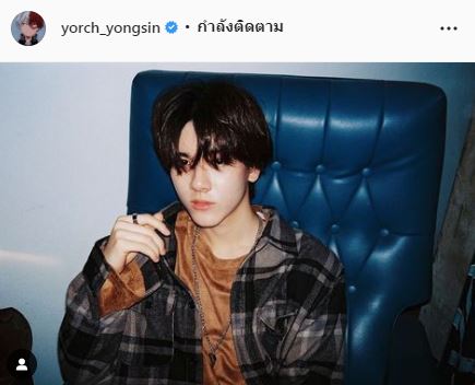 เปิดลิตส์ 12 แทกุกไลน์ ไอดอลเกาหลีสายเลือดไทย ปังไกลระดับโลก!!