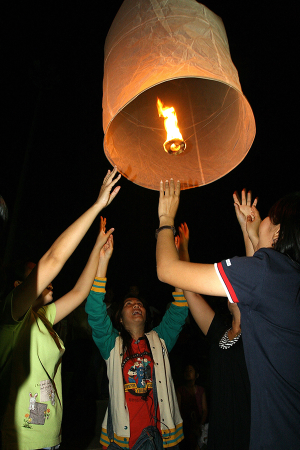 วันนี้วันอะไร วันลอยกระทง 2564 ตรงกับวันที่ 19 พฤศจิกายน วันนี้วันอะไร วันลอยกระทง 2564 ตรงกับวันที่ 19 พฤศจิกายน