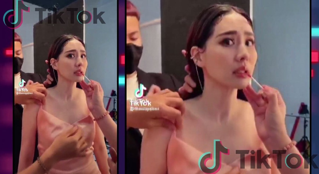 โลกออนไลน์ร้อนแรง ปี 2564 แจ้งเกิดดาวดังหลายคน