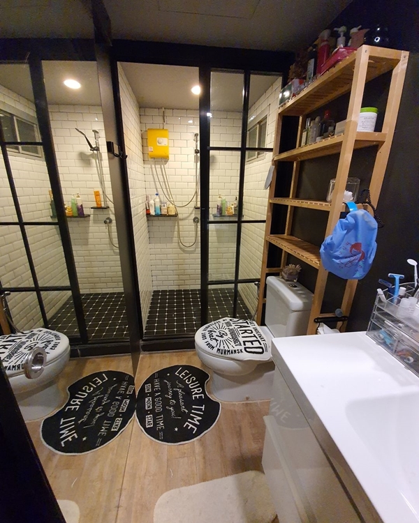 ปิดการขาย!!  ต้นหอม  ประกาศขายคอนโด ได้ภายใน 24 ชม.