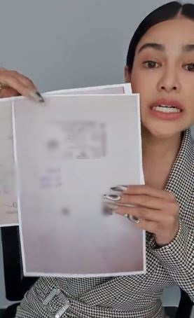 แสนแตกแล้ว!! พิมรี่พาย ส่งข้อมูลมิจฉาชีพให้ ตร. ลั่น หมอปลอมเตรียมนอนคุก