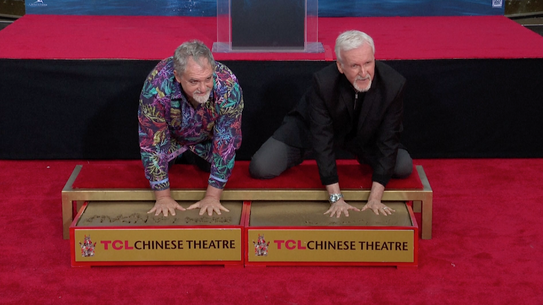 'ทอม ครูส-ริฮานน่า-เทย์เลอร์ สวิฟต์'!! ใครได้ลุ้นต่อ หลังประกาศผู้เข้าชิงออสการ์ 'ทอม ครูส-ริฮานน่า-เทย์เลอร์ สวิฟต์'!! ใครได้ลุ้นต่อ หลังประกาศผู้เข้าชิงออสการ์