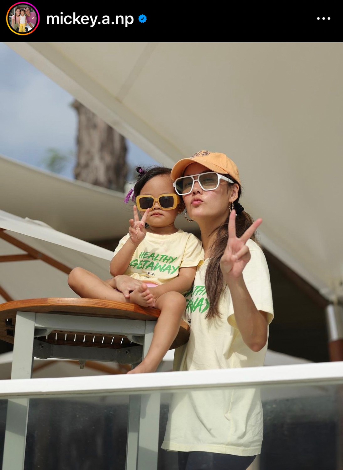 เจนี่ อัลภาชน์ ประกาศปิดอู่ 100% ลั่นไม่ใจอ่อนให้คุณสามี เจนี่ อัลภาชน์ ประกาศปิดอู่ 100% ลั่นไม่ใจอ่อนให้คุณสามี