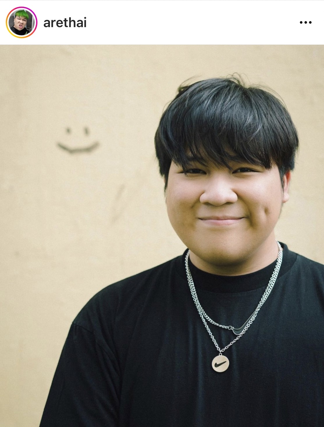  “อาไท” เคลียร์ใจ “บอล เชิญยิ้ม” ทั้งน้ำตา หลังถูกมองว่าดังแล้วนิสัยเปลี่ยน 