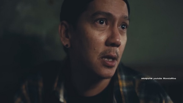 บอล อธิป ชวนเพื่อนซี้ พระเอกดังยุค 90s มารวมตัวเล่น MV (มีคลิป)