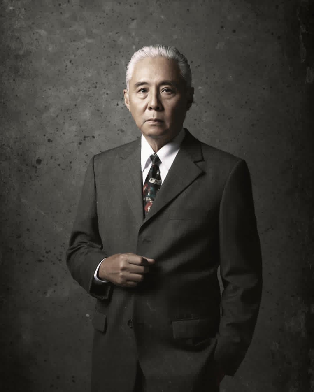 เปิดใจ ตู่ นพพล ศิลปินแห่งชาติ 2564 สาขาภาพยนตร์และละคร เปิดใจ ตู่ นพพล ศิลปินแห่งชาติ 2564 สาขาภาพยนตร์และละคร