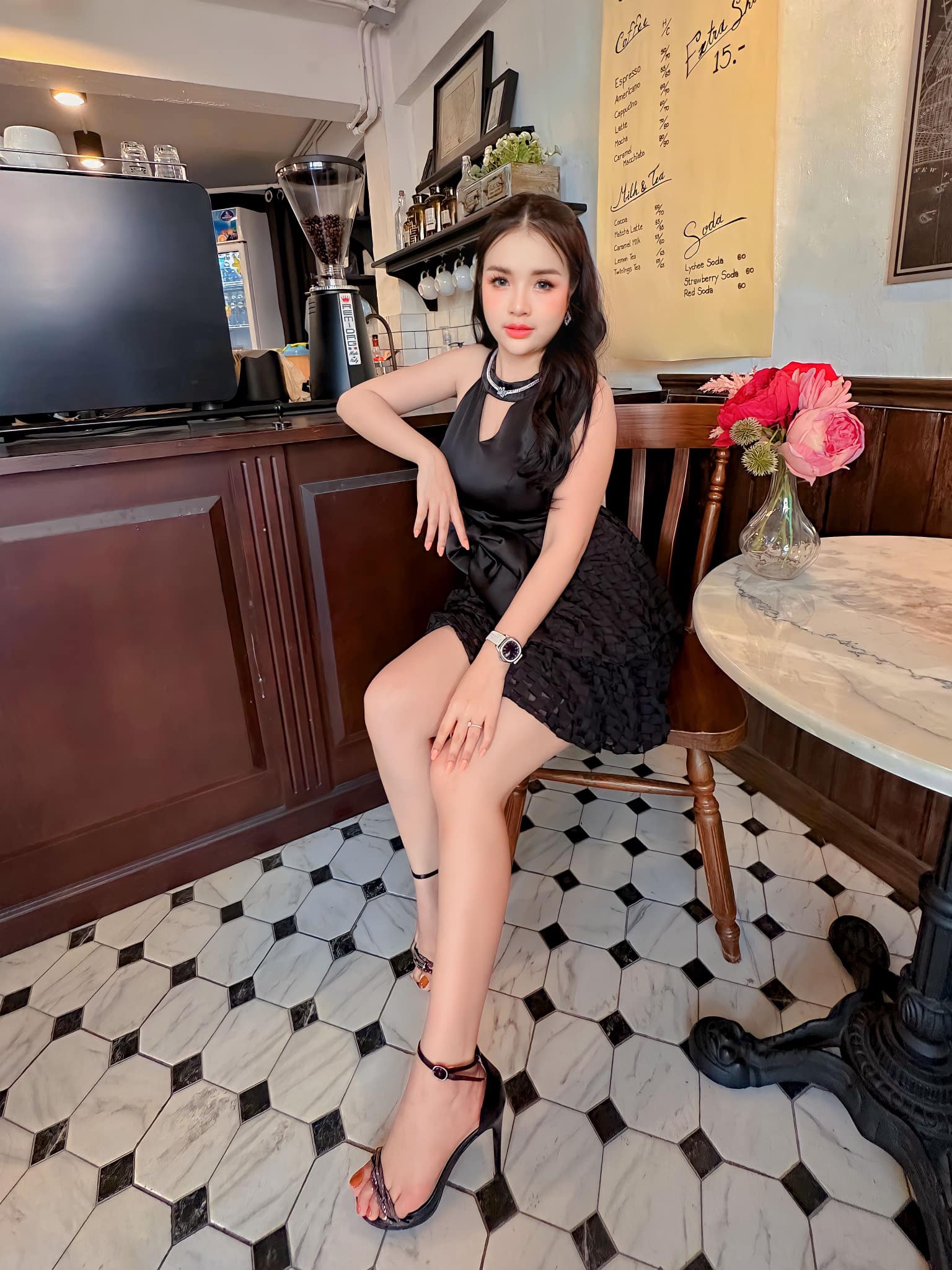 สุดเศร้า เจนนี่ รัชนก ทำบุญส่ง น้องเมฆดาว ไปเป็นเทวดาบนสวรรค์