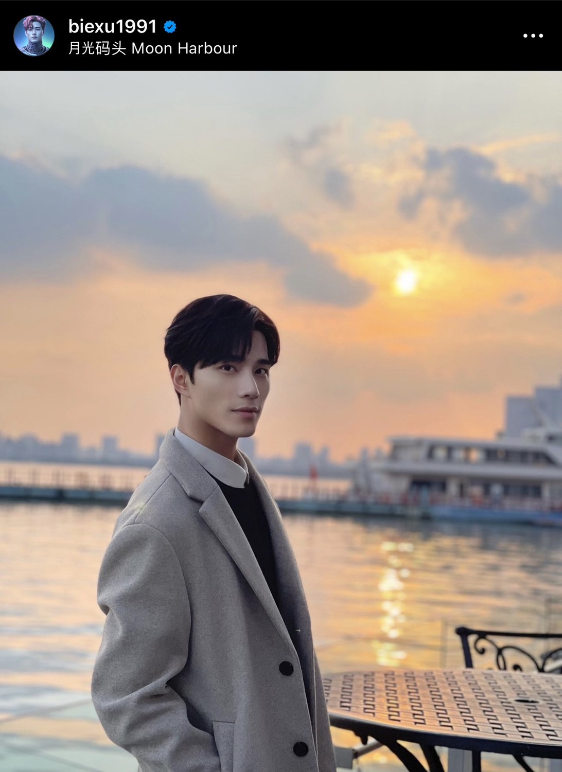 บี้ ธรรศภาคย์ เผย เสียดายคอนเสิร์ตถูกยกเลิกกะทันหัน เตรียมเก็บโชว์ไว้แสดงงานต่อไป บี้ ธรรศภาคย์ เผย เสียดายคอนเสิร์ตถูกยกเลิกกะทันหัน เตรียมเก็บโชว์ไว้แสดงงานต่อไป