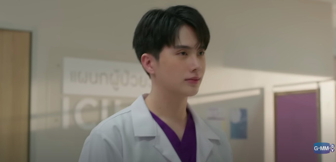 ส่องโมเมนต์ อิน-เกรท เคมีใหม่สุดลงตัว ส่องโมเมนต์ อิน-เกรท เคมีใหม่สุดลงตัว