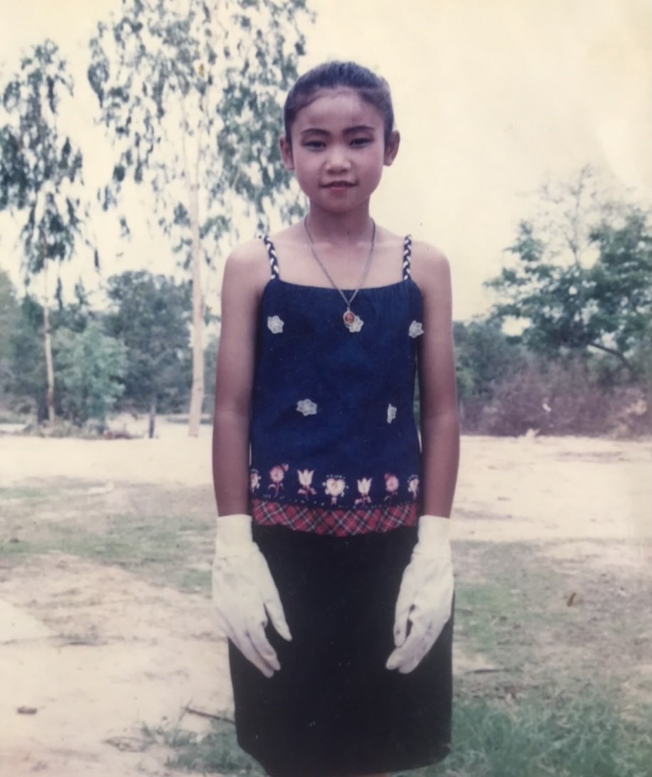 ใครเป็นใคร?! ย้อนดูรูปวัยเด็กของศิลปินคนดัง!! ใครเป็นใคร?! ย้อนดูรูปวัยเด็กของศิลปินคนดัง!!