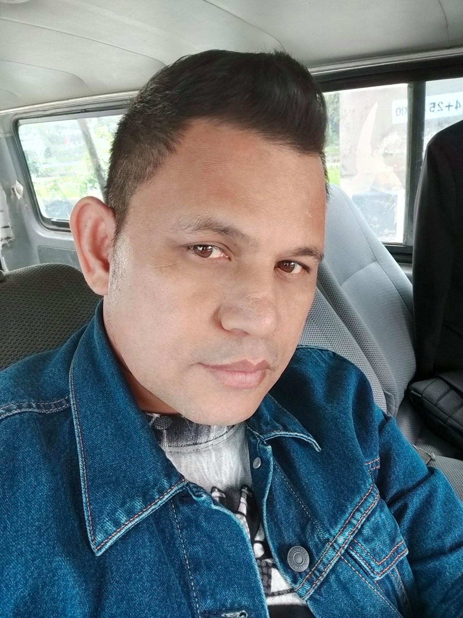 บ่าววี เล่าก่อนเป็นนักร้องบ้านเกือบแตก เหตุแฟนขี้หึงระดับ 8 ตอบชัดยังอยากมีลูก บ่าววี เล่าก่อนเป็นนักร้องบ้านเกือบแตก เหตุแฟนขี้หึงระดับ 8 ตอบชัดยังอยากมีลูก