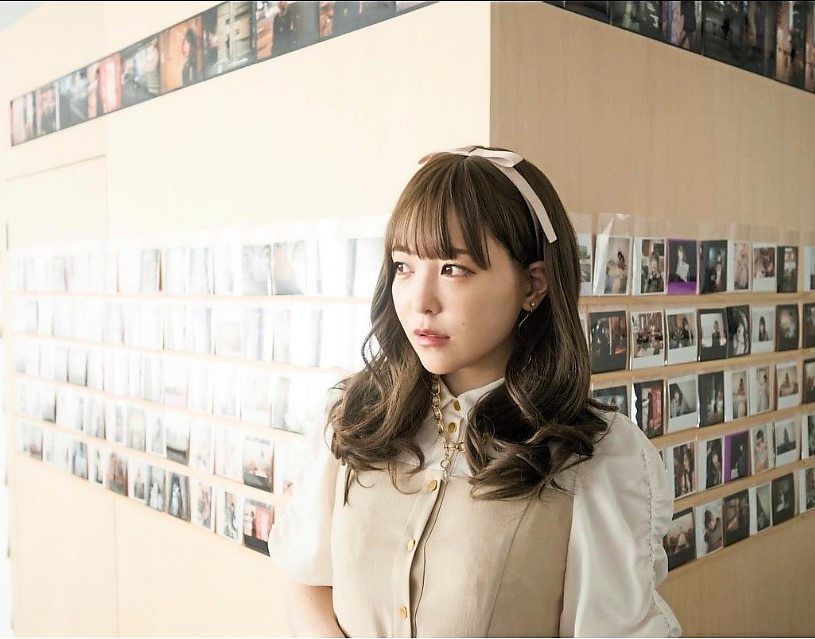 แฟนๆสุดช็อก!! 'คุโรซากิ มาอง' นักร้องเพลงอนิเมะสาวสวย เสียชีวิตวัย35ปี