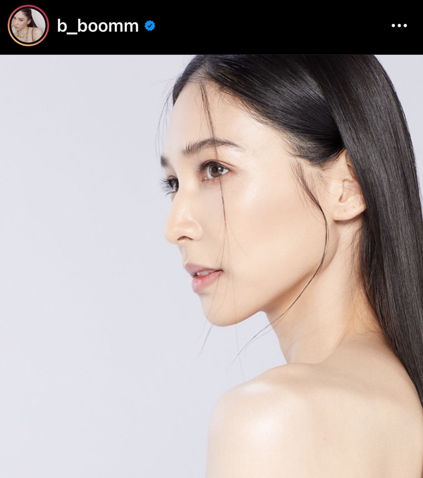 บูม สุภาพร รีวิวการฝากไข่ บอกมีน้อยแต่มีนะ บูม สุภาพร รีวิวการฝากไข่ บอกมีน้อยแต่มีนะ