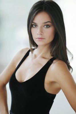 ไทม์ไลน์รักไร้พรมแดน!! 'ซงจุงกิ - เคที่ ลูอิซ ซอนเดอร์ส' จ่อฉลองวิวาห์เร็วๆ นี้ ไทม์ไลน์รักไร้พรมแดน!! 'ซงจุงกิ - เคที่ ลูอิซ ซอนเดอร์ส' จ่อฉลองวิวาห์เร็วๆ นี้