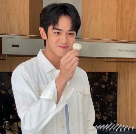 เผย 6 สูตรกาแฟ Nespresso แก้วโปรดของเหล่าคอฟฟี่เลิฟเวอร์