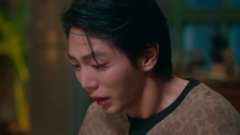 “อัพ - ภูมิ” กับโมเมนต์สุดปัง ปิดฉากซีรีส์ MY STAND-IN ตัวนาย ตัวแทน “อัพ - ภูมิ” กับโมเมนต์สุดปัง ปิดฉากซีรีส์ MY STAND-IN ตัวนาย ตัวแทน