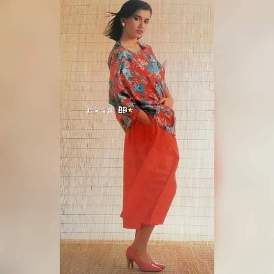 อดีตนางเอก แหม่ม อลิษา โดนบูลลี่เรื่องอ้วนมาตลอดชีวิต!! อดีตนางเอก แหม่ม อลิษา โดนบูลลี่เรื่องอ้วนมาตลอดชีวิต!!