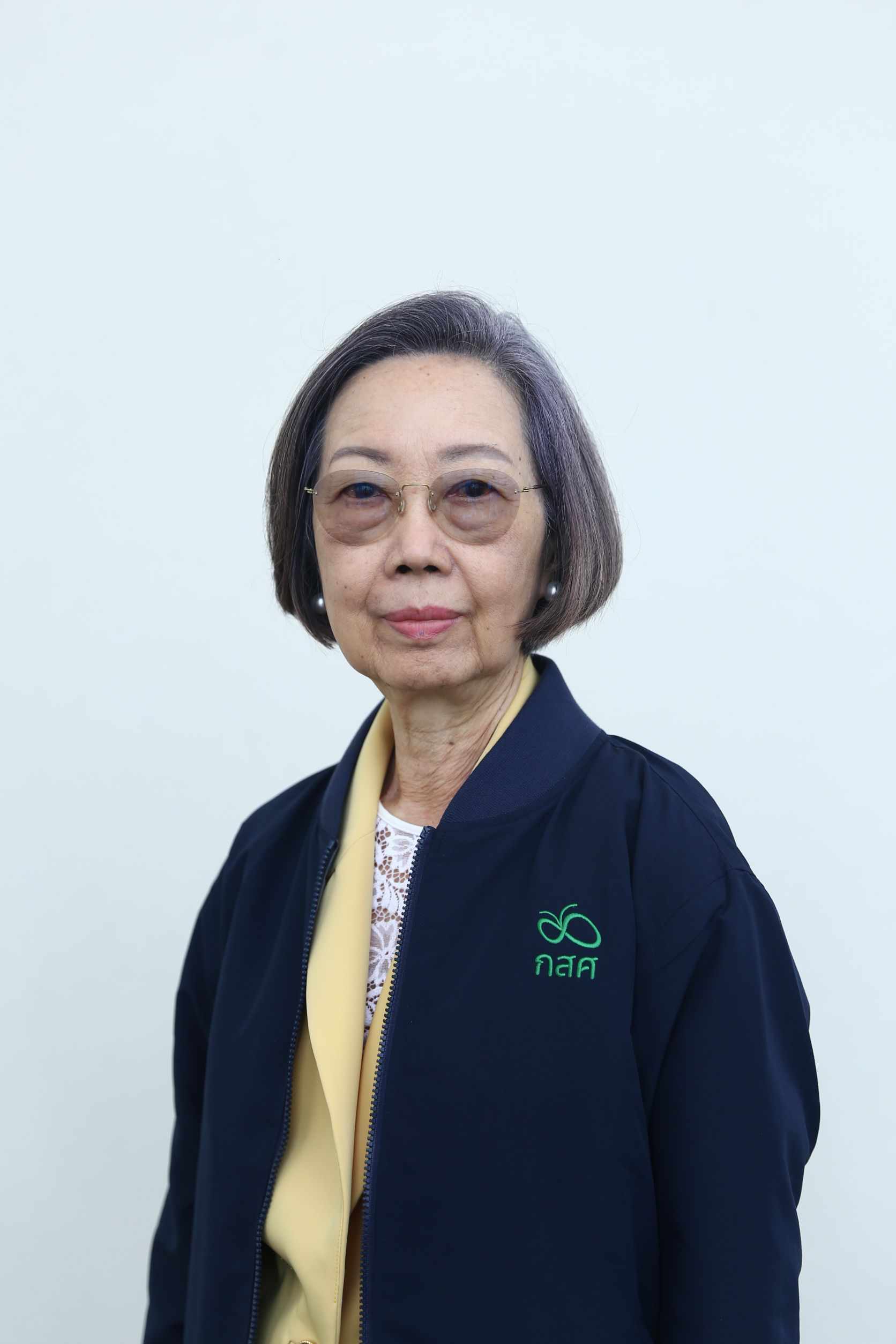 ครม. มีมติแต่งตั้งกรรมการผู้ทรงคุณวุฒิในคณะกรรมการบริหารกองทุนเพื่อความเสมอภาคทางการศึกษา 3 ตำแหน่ง