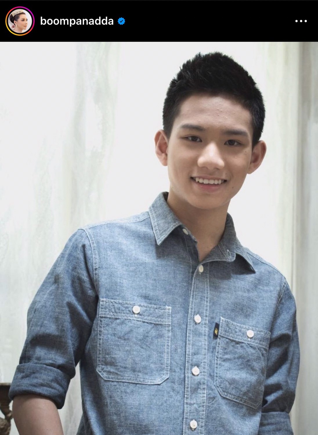 พิการติดเตียงก็ต้องมา! แม่น้อง อ็อฟ ธนกฤต พาลูกมาเกณฑ์ทหาร พิการติดเตียงก็ต้องมา! แม่น้อง อ็อฟ ธนกฤต พาลูกมาเกณฑ์ทหาร
