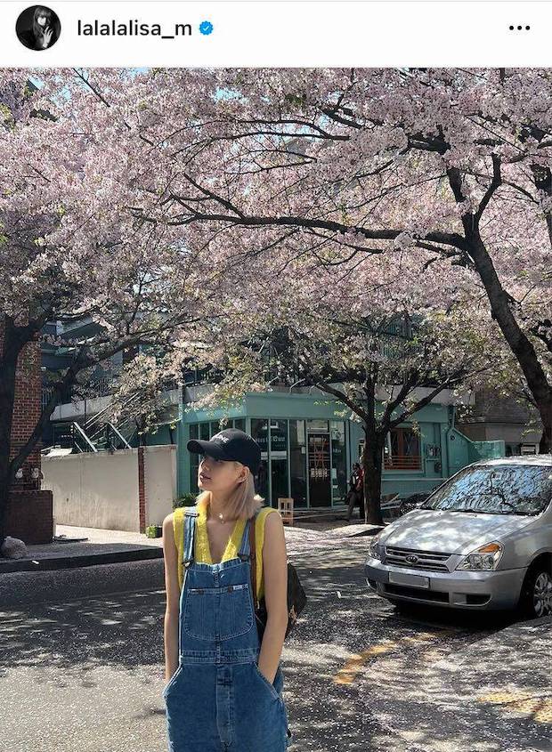 ไอด้อลอวยพรสงกรานต์!! ‘นิชคุณ - สร - เนเน่ - แพทริค - นาย” สาดความสุขวันปีใหม่ไทย