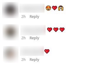 เอมมี่ มรกต ปลื้ม น้องสาวแท้ ๆ ร่วมขบวนเคลื่อนพระบรมศพ ควีนเอลิซาเบธที่ 2 เอมมี่ มรกต ปลื้ม น้องสาวแท้ ๆ ร่วมขบวนเคลื่อนพระบรมศพ ควีนเอลิซาเบธที่ 2