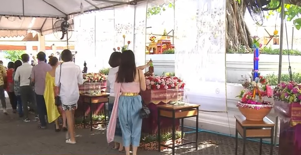 ประวัติ วันสงกรานต์ ประวัติ วันสงกรานต์