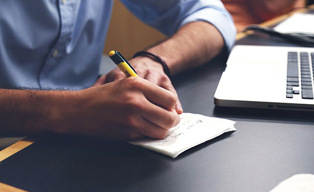 เช็กเลย!มาตรการภาษีบรรเทาโควิด-19 ระลอก3 มีอะไรบ้าง?? เช็กเลย!มาตรการภาษีบรรเทาโควิด-19 ระลอก3 มีอะไรบ้าง??