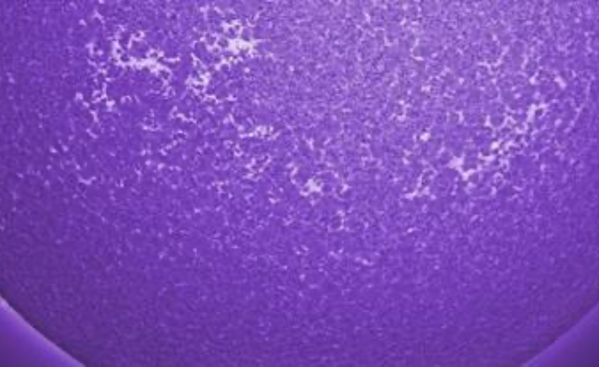 ยานอวกาศปลดเกษียณของ NASA เดินทางเข้าสู่ชั้นบรรยากาศโลก