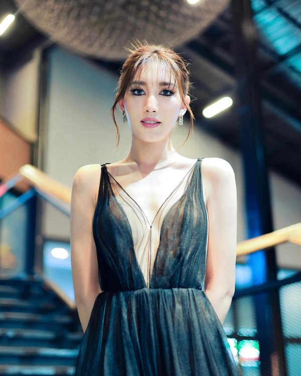 เบสท์ คำสิงห์ เล่าวินาที ตงตง ย้ายของออกจากบ้าน (มีคลิป)    