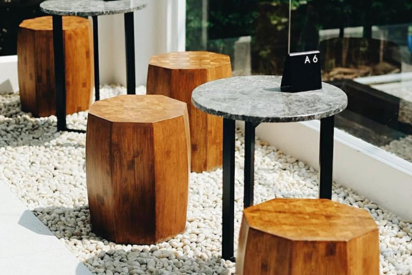 10 คาเฟ่เลียบด่วนรามอินทราสุดชิค บรรยากาศดี เครื่องดื่มน่าโดน 10 คาเฟ่เลียบด่วนรามอินทราสุดชิค บรรยากาศดี เครื่องดื่มน่าโดน