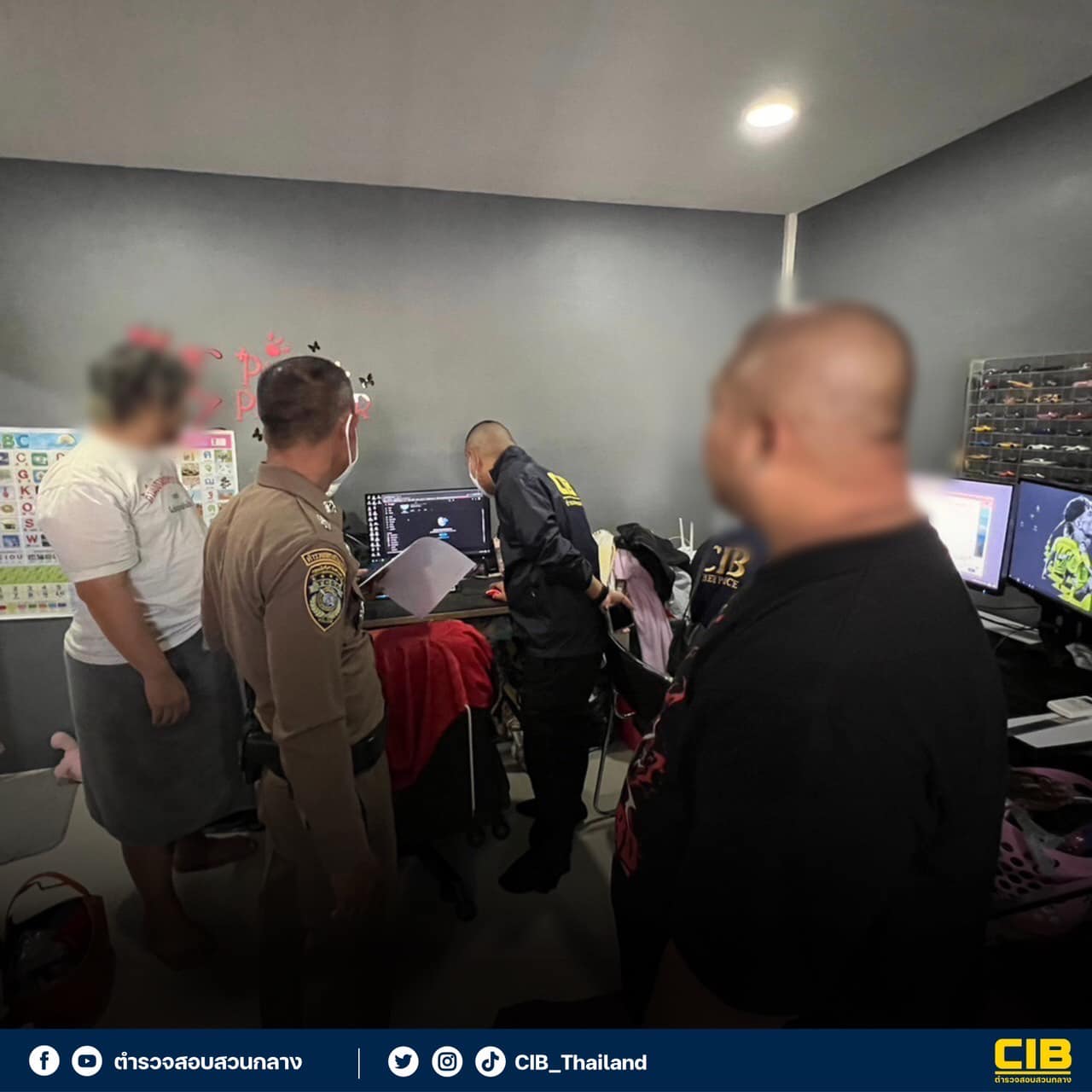 เฮงเฮง เชิญยิ้ม ยกมือกราบขอโทษสังคม เผย ทำไปเพราะรู้เท่าไม่ถึงการณ์ เฮงเฮง เชิญยิ้ม ยกมือกราบขอโทษสังคม เผย ทำไปเพราะรู้เท่าไม่ถึงการณ์