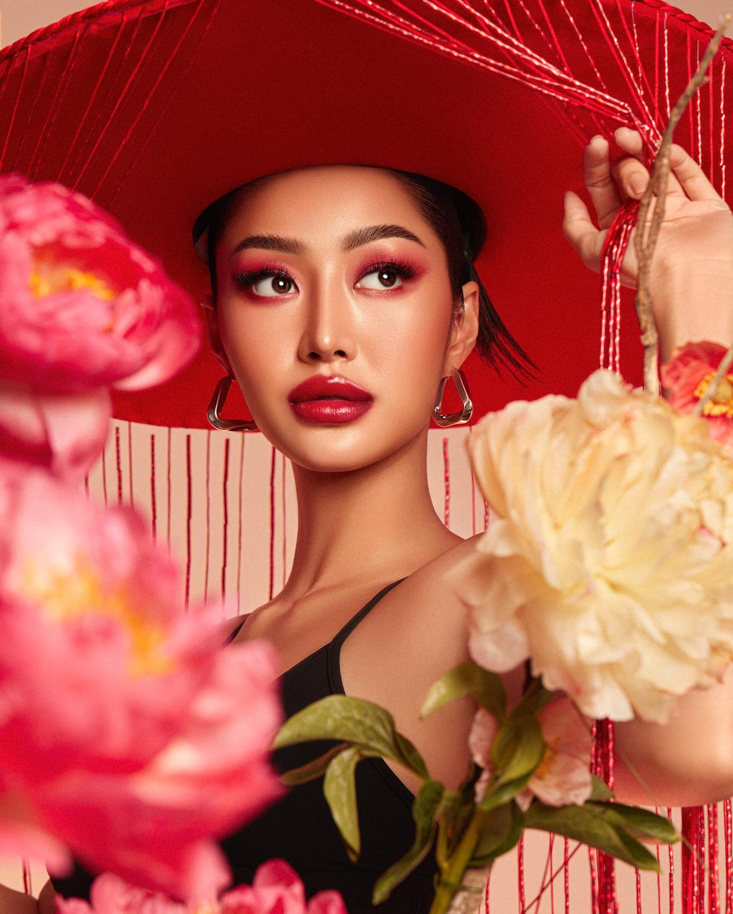 มิ้วกี้ ไปรยา เสิร์ฟช็อตหวานเวอร์ คู่แฟนหนุ่มดีกรีเชฟชื่อดัง มิ้วกี้ ไปรยา เสิร์ฟช็อตหวานเวอร์ คู่แฟนหนุ่มดีกรีเชฟชื่อดัง