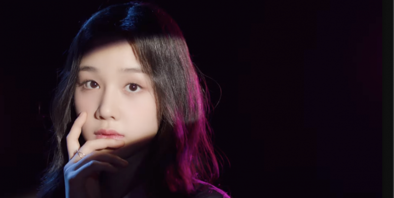 เตรียมปักเมน! เปิดลิสต์ศิลปินชาวไทย ดาวรุ่งหน้าใหม่แห่งวงการ K-POP