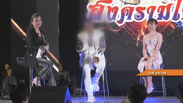 เปิดภาพ ตำรวจบุกคุมตัว ครูเทียม เผยสาเหตุที่ทำเพราะรักเด็กเหมือนลูก   (มีคลิป)