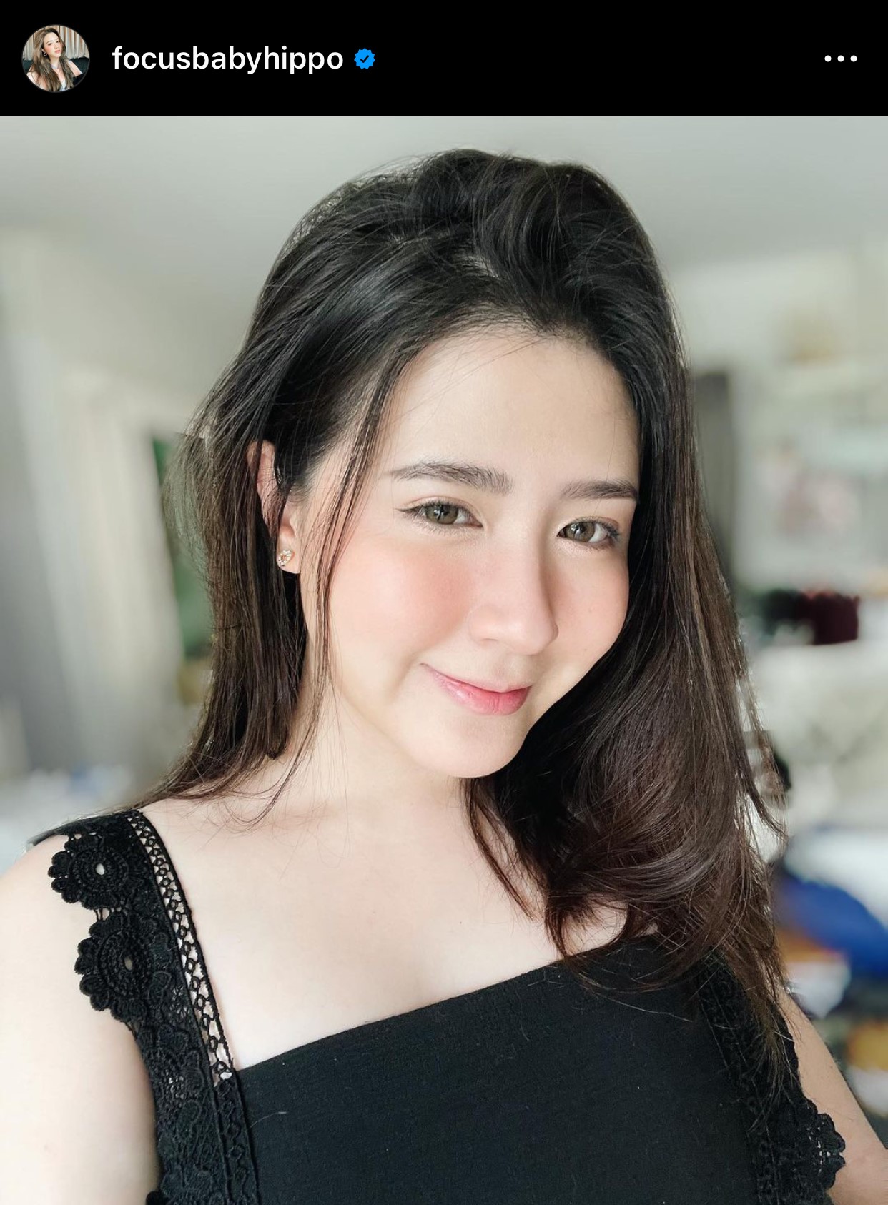 โฟกัส จีระกุล ลั่น ลูกค้าจ้างได้นะคะ เลิกขี้เกียจแล้ว 