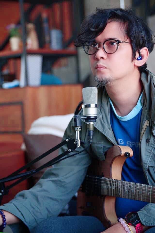 แมว จิรศักดิ์ เผยสาเหตุ รับงานร้องเพลงน้อยลง  พ้อ! อนาคตวางไมค์คงอยู่ไม่ไกล...