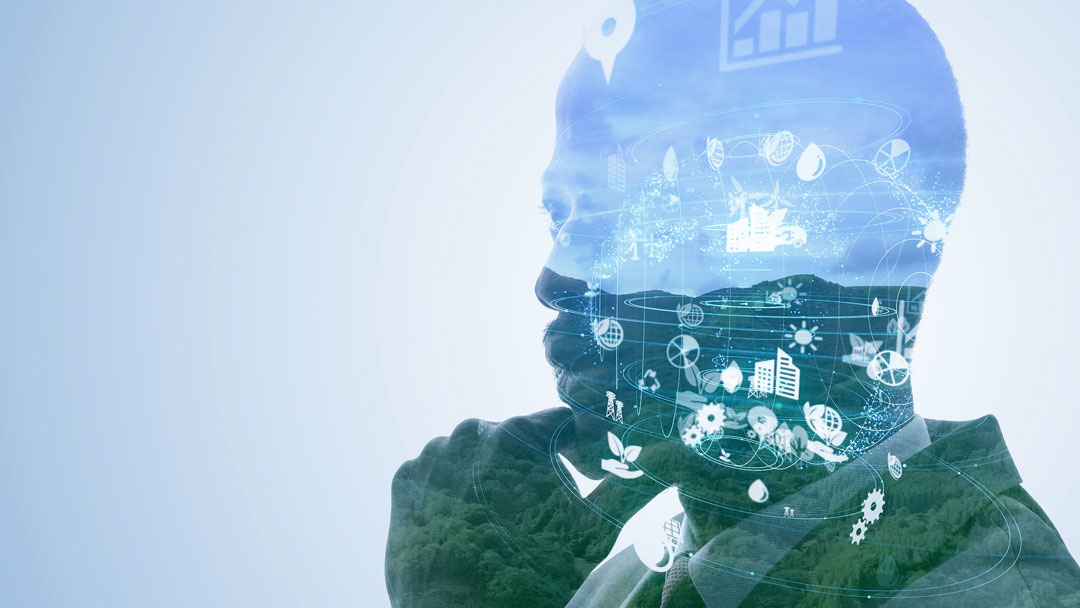 เพิ่มโอกาสและศักยภาพธุรกิจไทย พุ่งเป้าสู่ ยูนิคอร์น ของอาเซียน #APECพร้อมไทยพร้อม เพิ่มโอกาสและศักยภาพธุรกิจไทย พุ่งเป้าสู่ ยูนิคอร์น ของอาเซียน #APECพร้อมไทยพร้อม