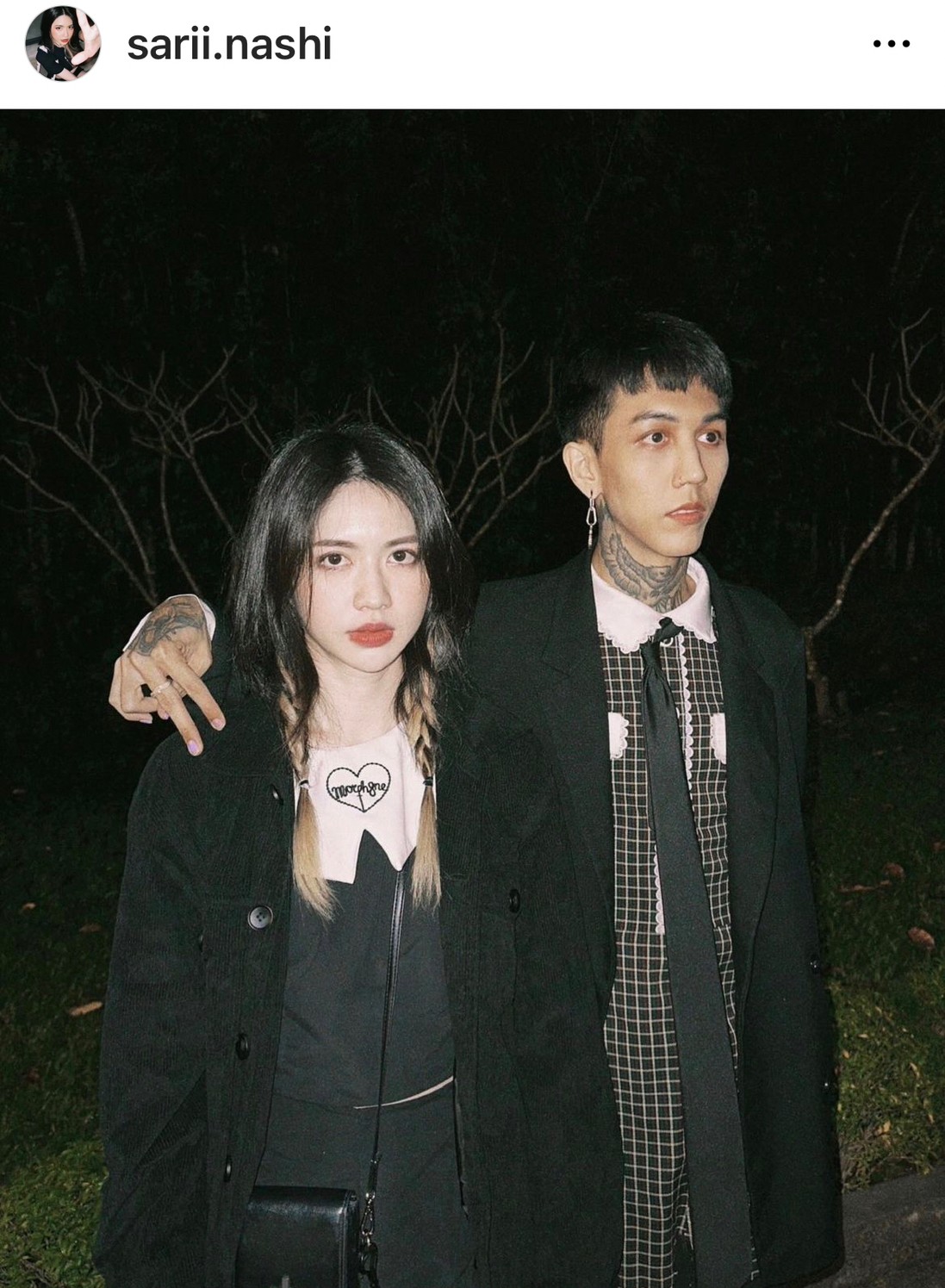 เปิดวาร์ป หวานใจ ฮาย Paper Planes เปิดวาร์ป หวานใจ ฮาย Paper Planes