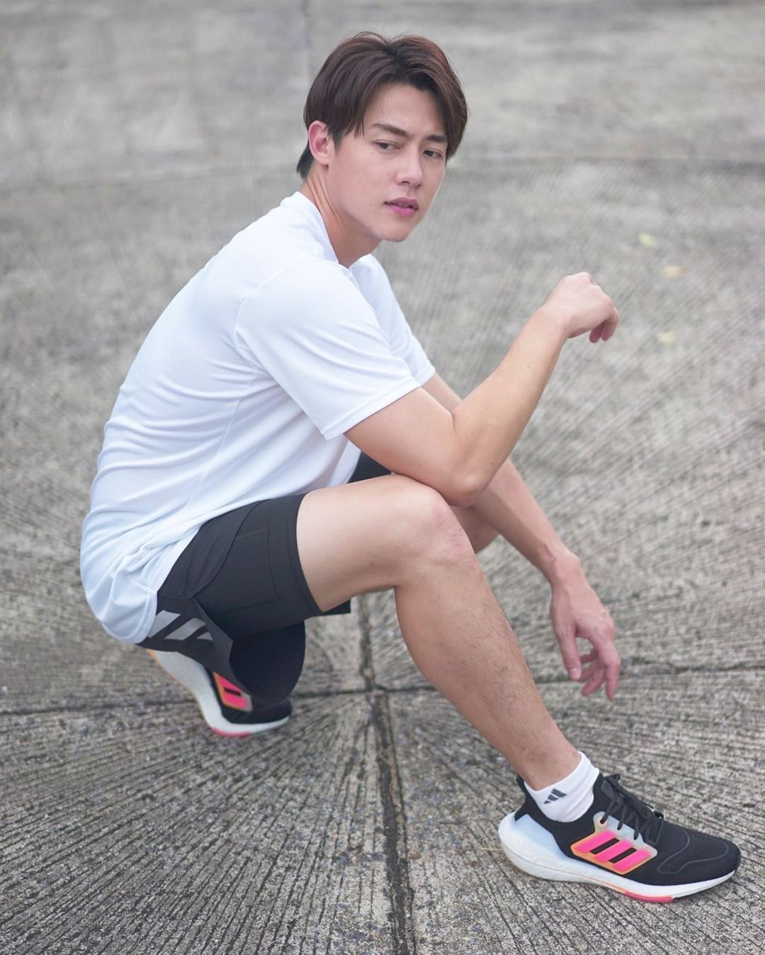 ต้อนรับ ซีเกมส์ เปิดลิสต์คนบันเทิงที่เป็นนักกีฬามืออาชีพ (มีคลิป)